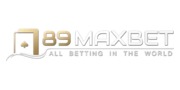 789maxbet เว็บพนันออนไลน์ครบวงจร ตอบโจทย์นักเดิมพันยุคใหม่